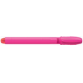 Sharpie Gel Highlighter Fluorescent Pink